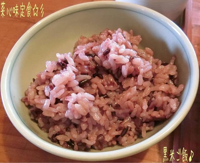 菜心味庵 きた岡 - サブ画像2