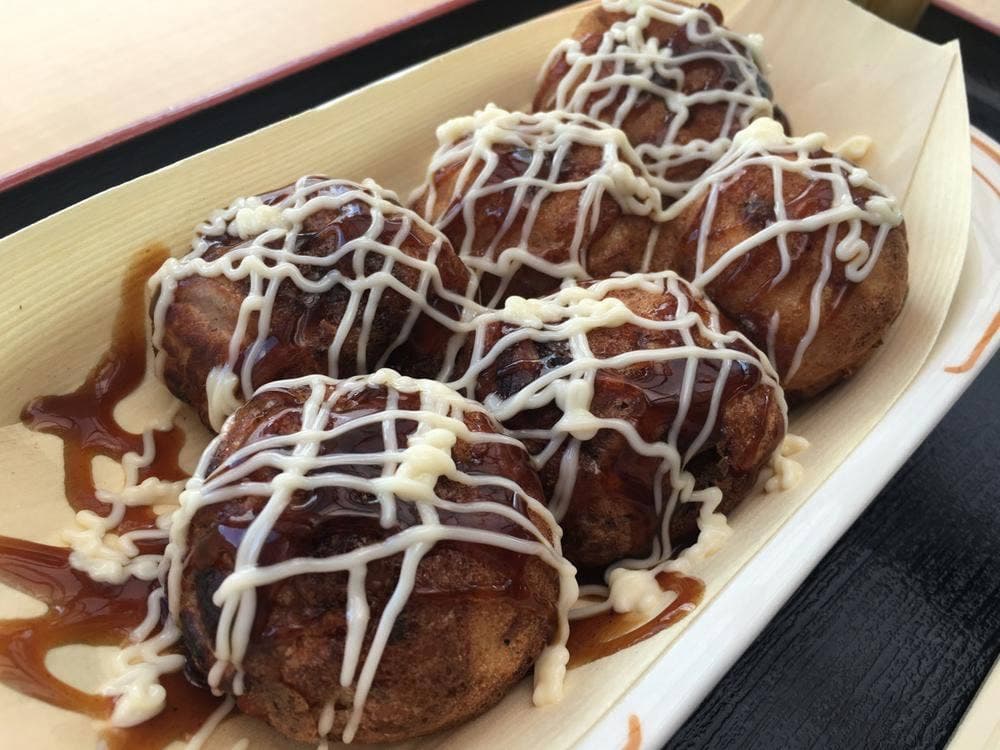 文左亭 江東深川店