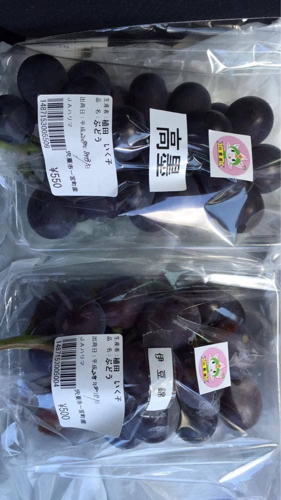 食彩館 伊和の里 - サブ画像1