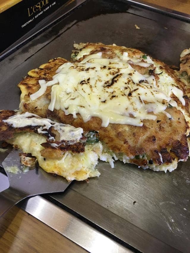 のぶちゃん - サブ画像3
