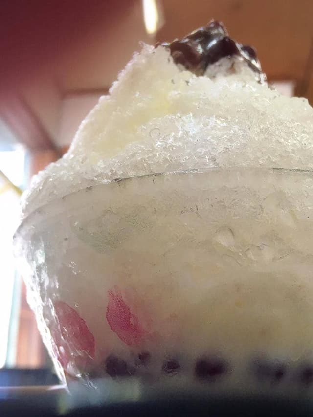 小野寺氷商店 - サブ画像1