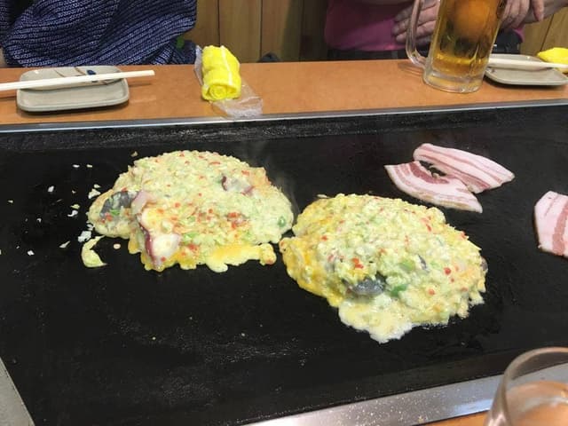 八光 - サブ画像3