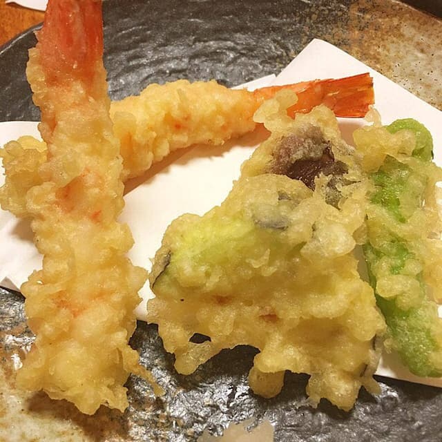 さつま屋 - サブ画像3