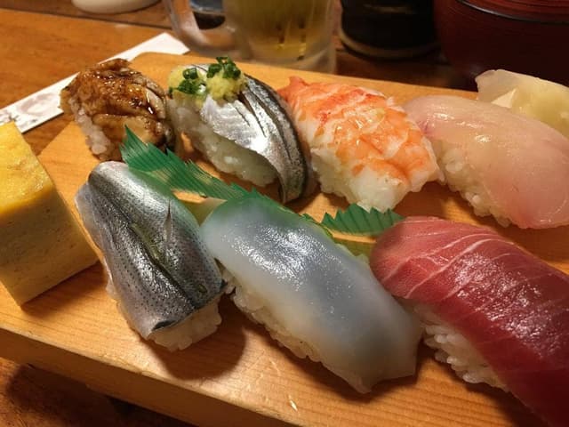 さつま屋 - サブ画像1
