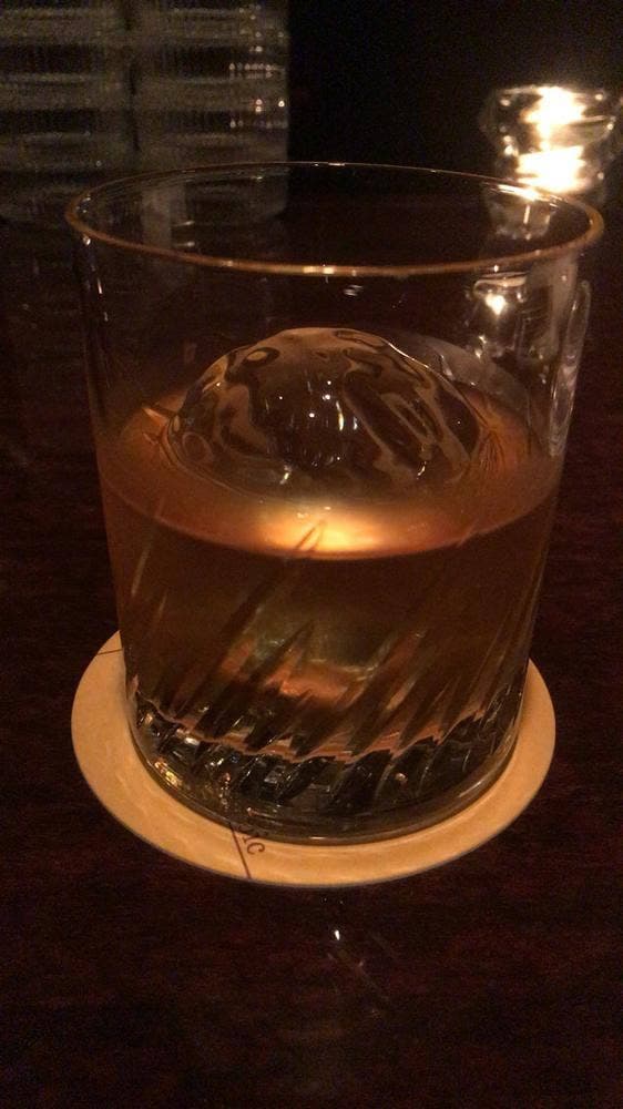 Bar Alambic - サブ画像3