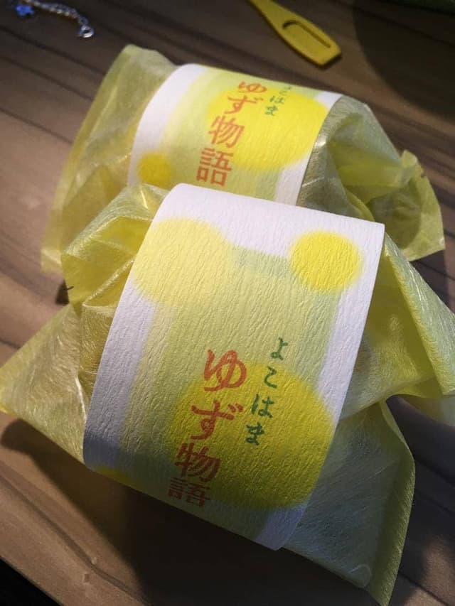 パティスリー ラヴィエール - サブ画像1