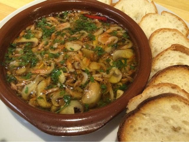 PIERO104 - サブ画像2