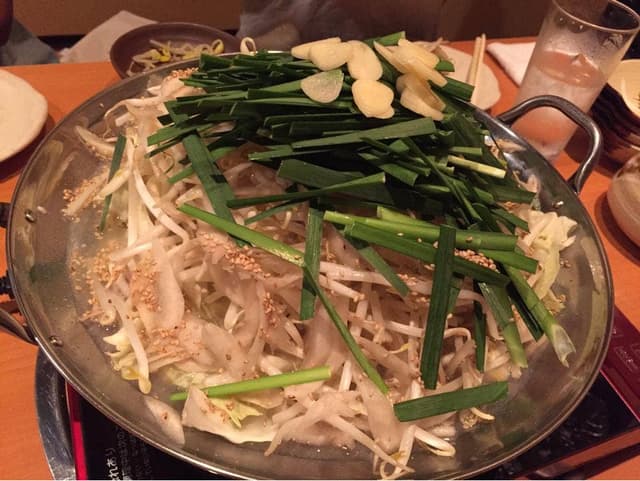 大鼓 - サブ画像1