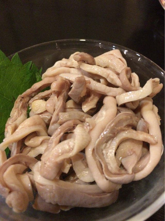 串屋横丁 茂原町保店 - サブ画像3