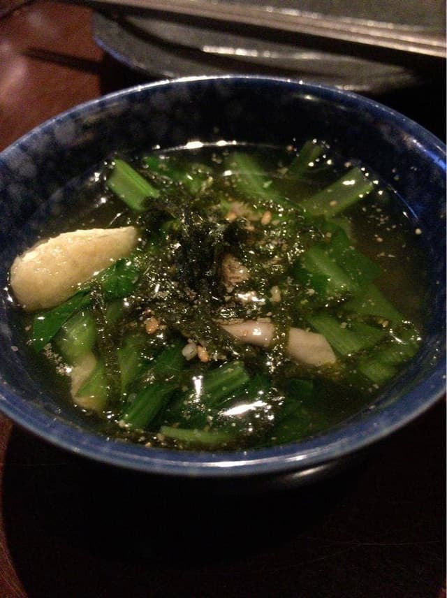 海坊主 - サブ画像2
