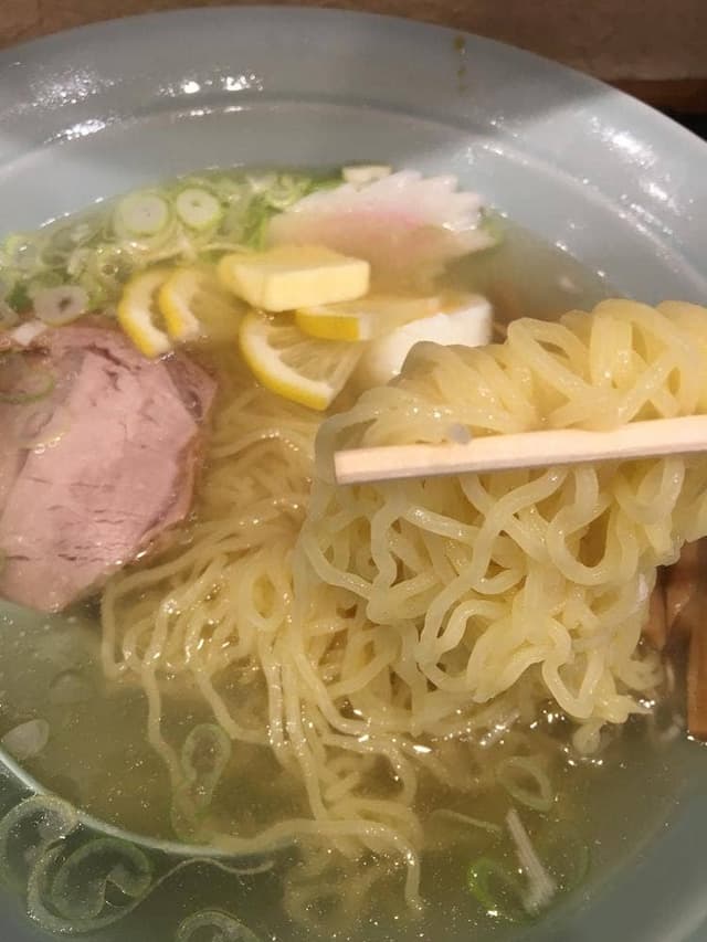十八番 - サブ画像2