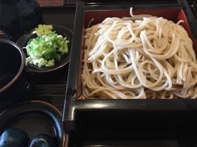 小玉家支店 - サブ画像3