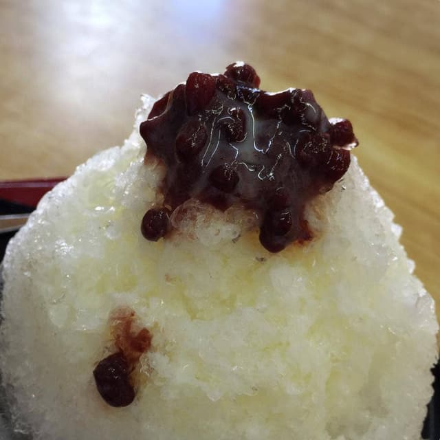 小野寺氷商店 - サブ画像2