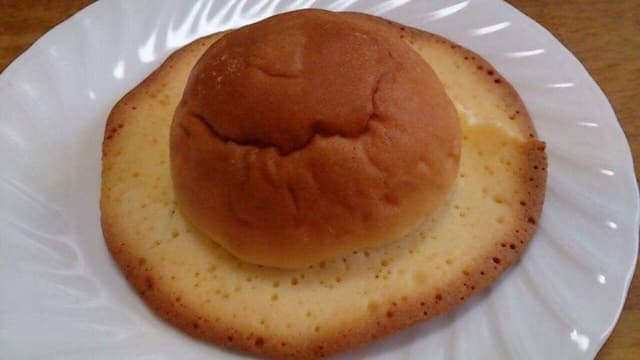 ベーカリー フリーダム - サブ画像1