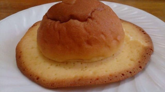 ベーカリー フリーダム - サブ画像2