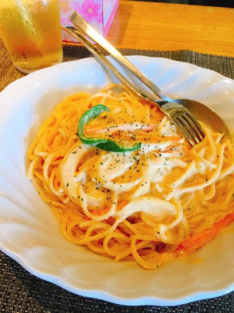麻雀カフェ じゃらんじゃらん
