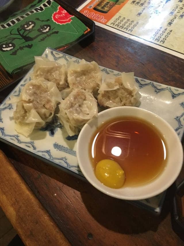 炉ばた焼 泉崎東町店 - サブ画像2