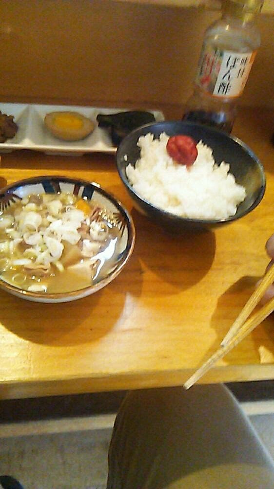 まんまや