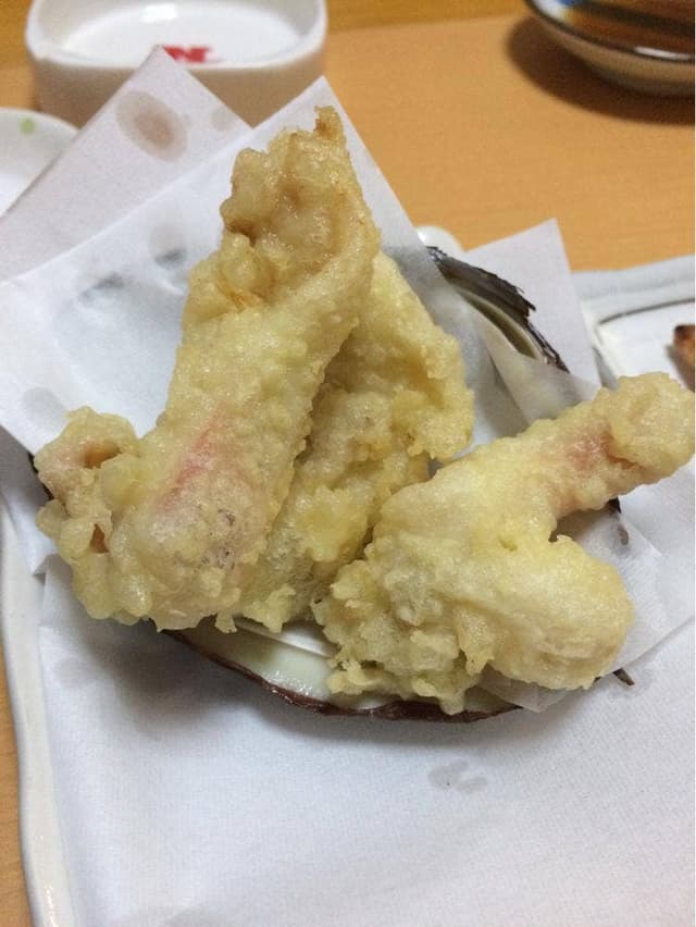 大衆割烹 やなぎ - サブ画像1