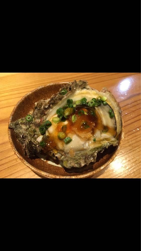 旬味酒処 山海里 - サブ画像3
