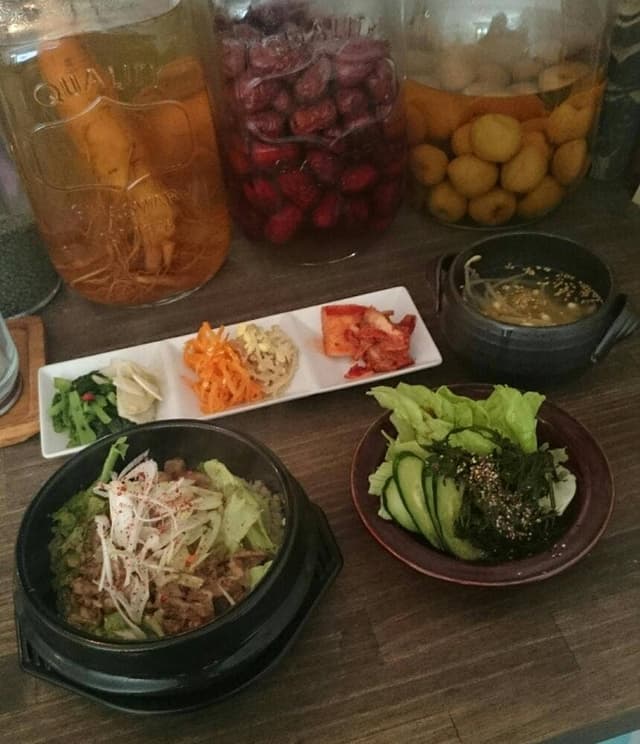 HANG-GU Kamakura - サブ画像3