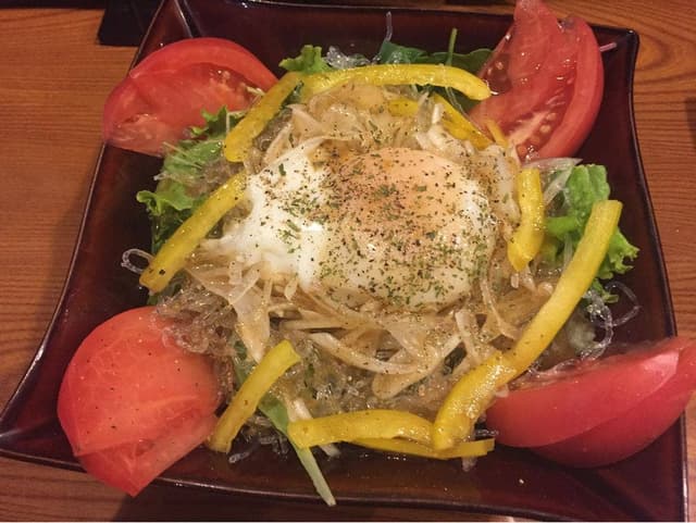 酒ダイニング つじ丸 - サブ画像2