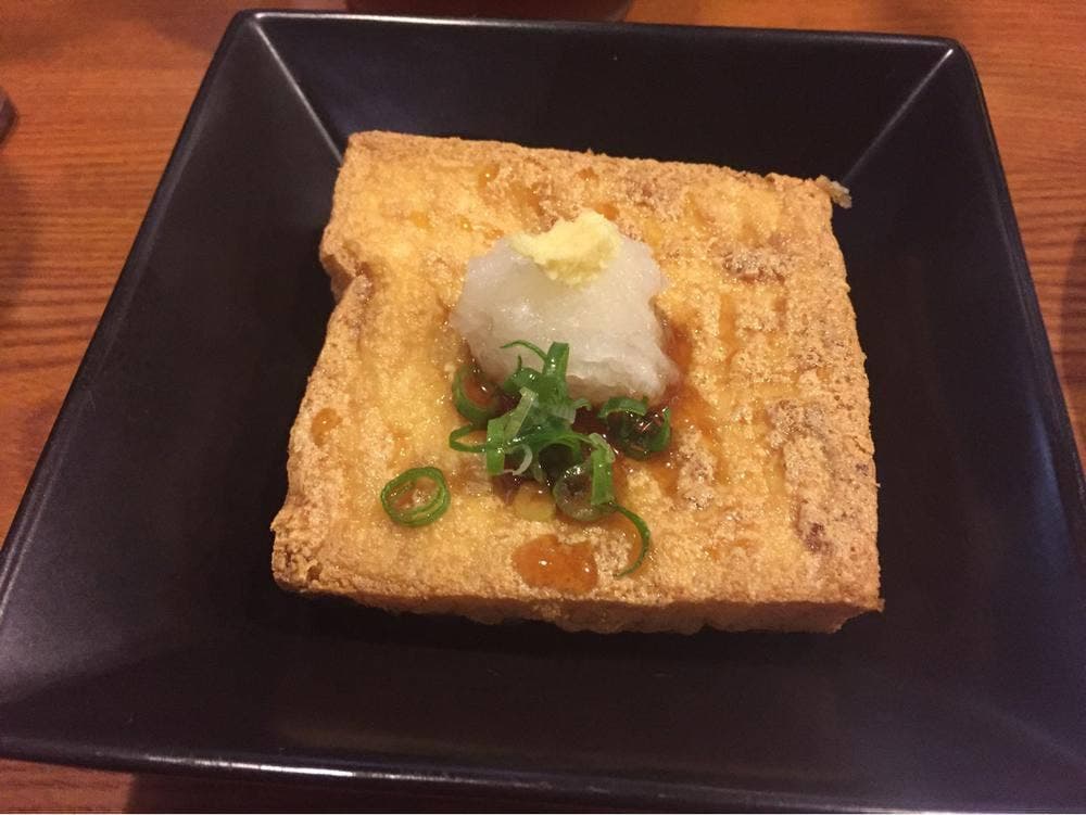 酒ダイニング つじ丸