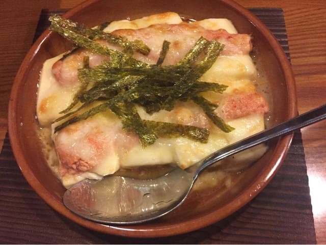 酒ダイニング つじ丸 - サブ画像3