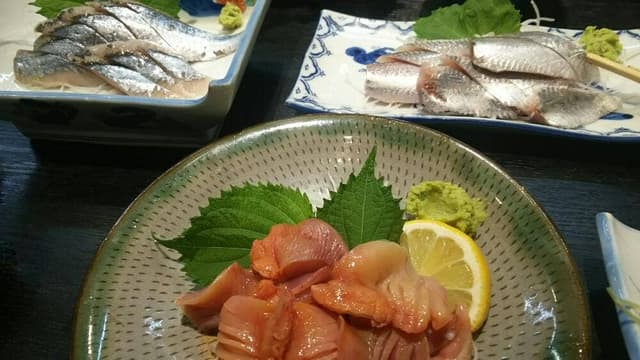 安河内 - サブ画像1