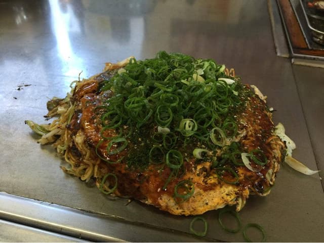 千富 - サブ画像1