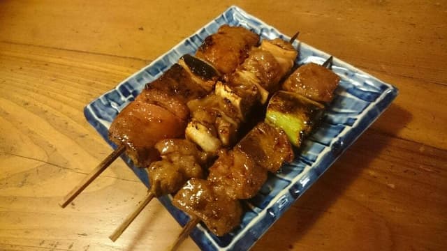 大黒屋 - サブ画像3