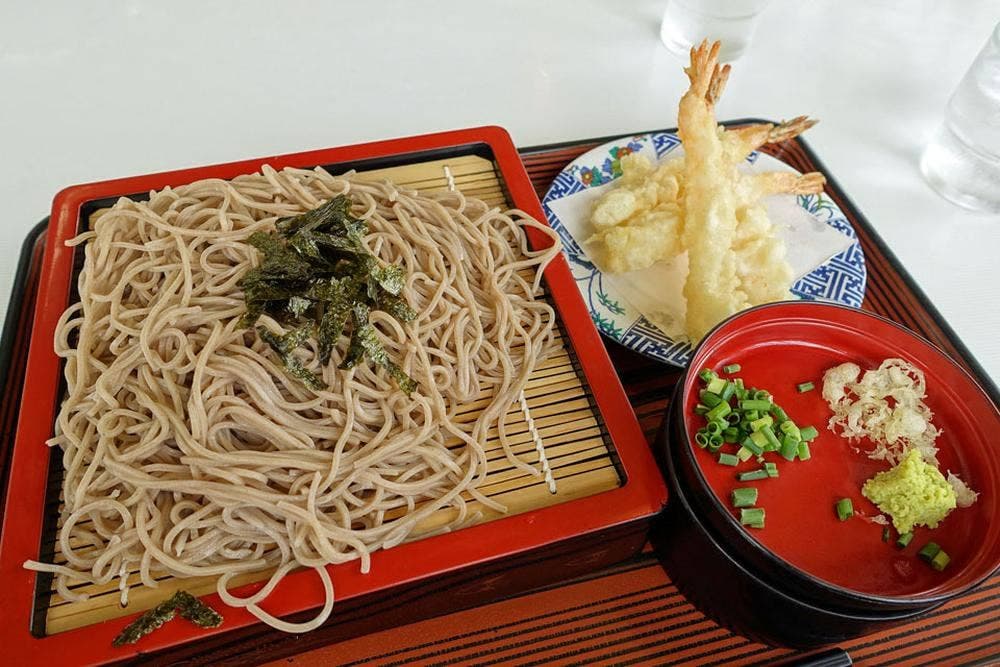 うちだ屋 西彼店