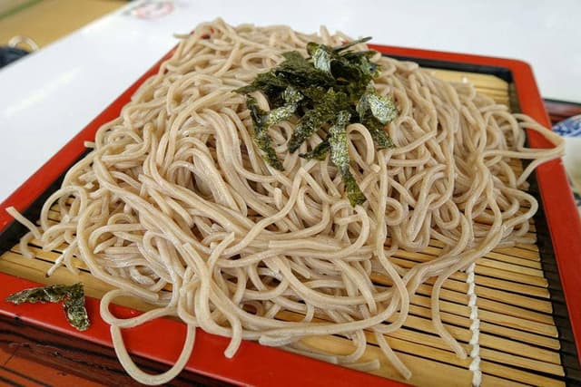 うちだ屋 西彼店 - サブ画像1