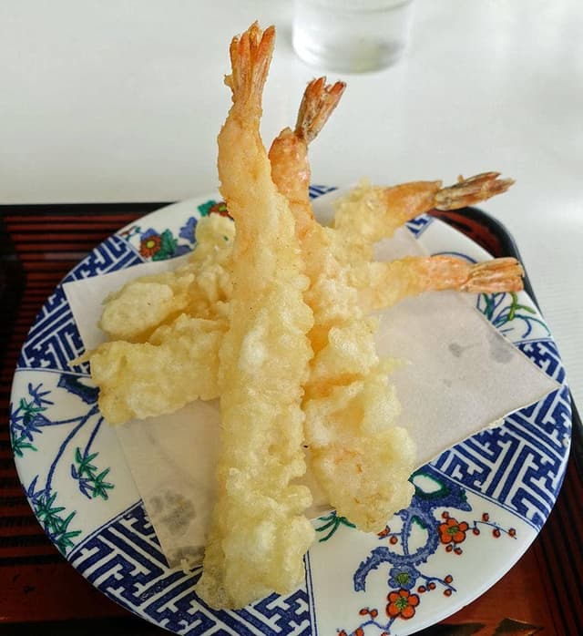 うちだ屋 西彼店 - サブ画像2