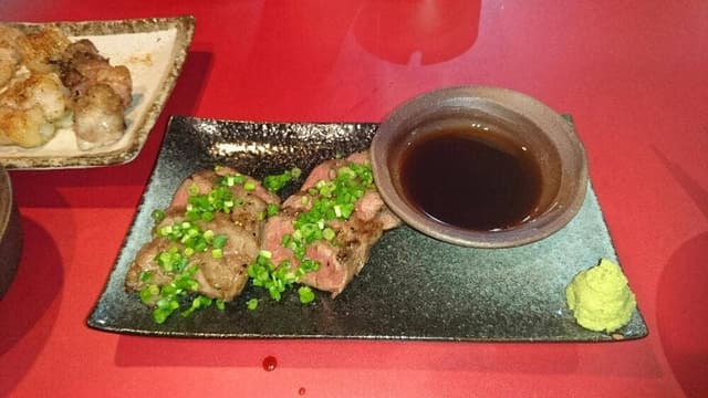 牛屋 べこ助 - サブ画像1