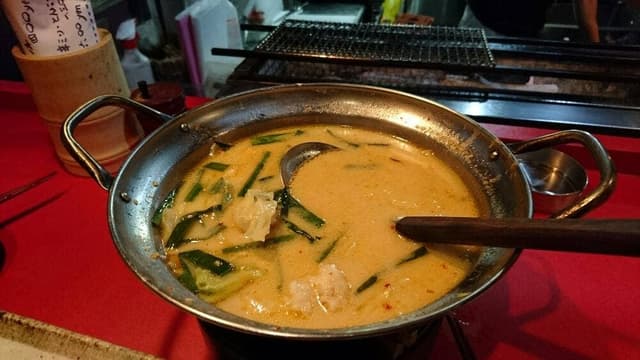 牛屋 べこ助 - サブ画像2