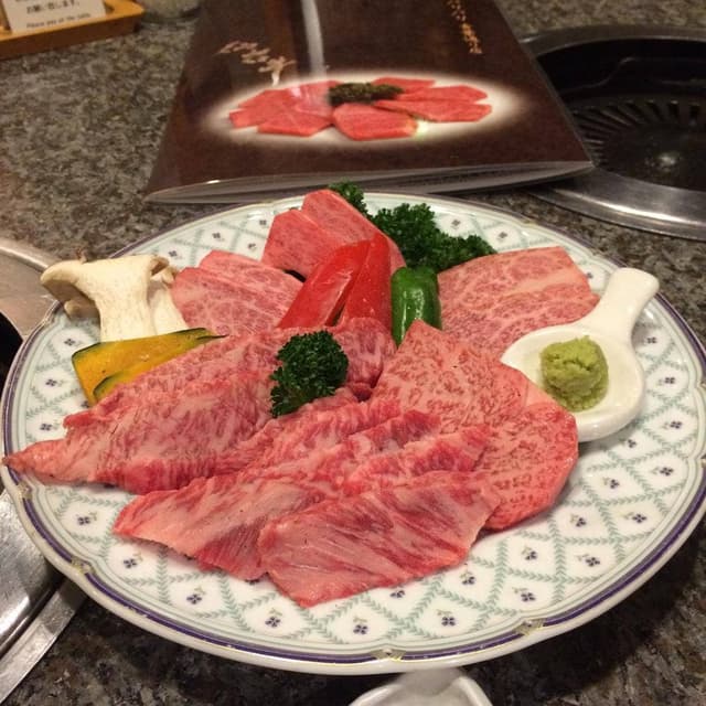 バリバリ 青葉通り店 - サブ画像2