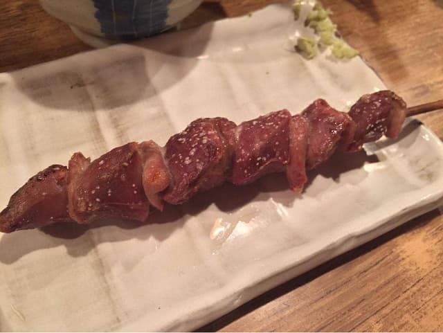 鶏小舎 - サブ画像2