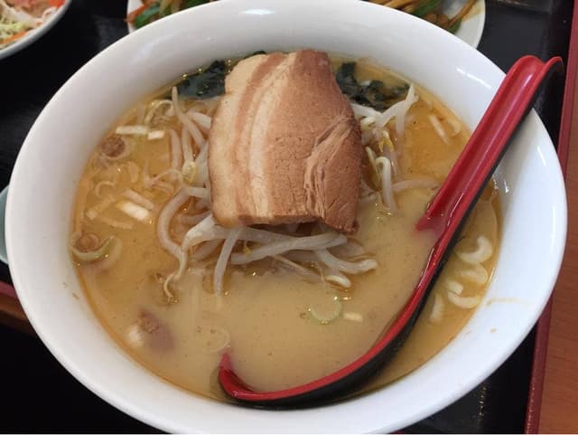 台湾料理 八宝 - サブ画像2