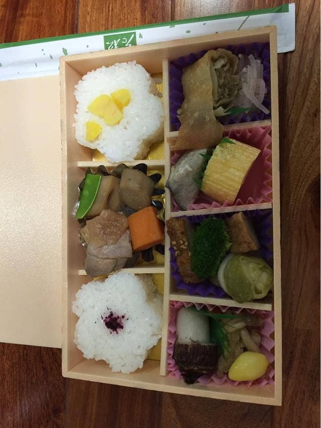 老舗料亭 博多老松 - サブ画像3