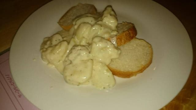 torico de torico - サブ画像2