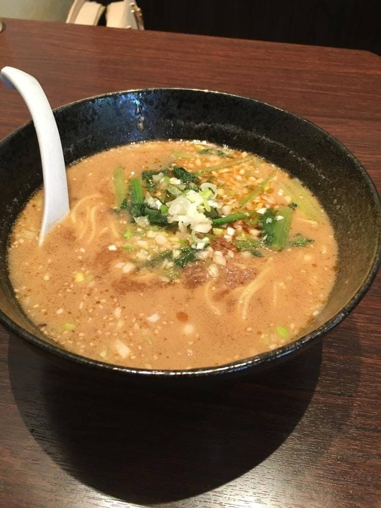 天風