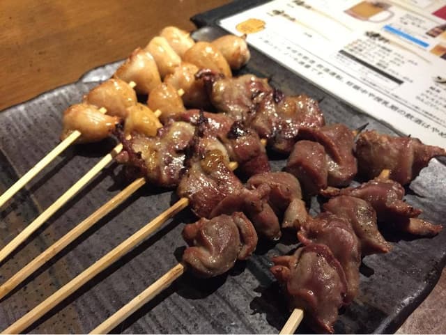 食洞空間 和楽 大分店 - サブ画像1