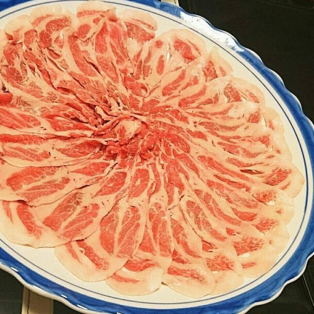 佐賀牛・犬鳴ポーク専門店 たつみや食品 - サブ画像1