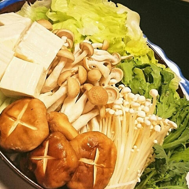 佐賀牛・犬鳴ポーク専門店 たつみや食品 - サブ画像3