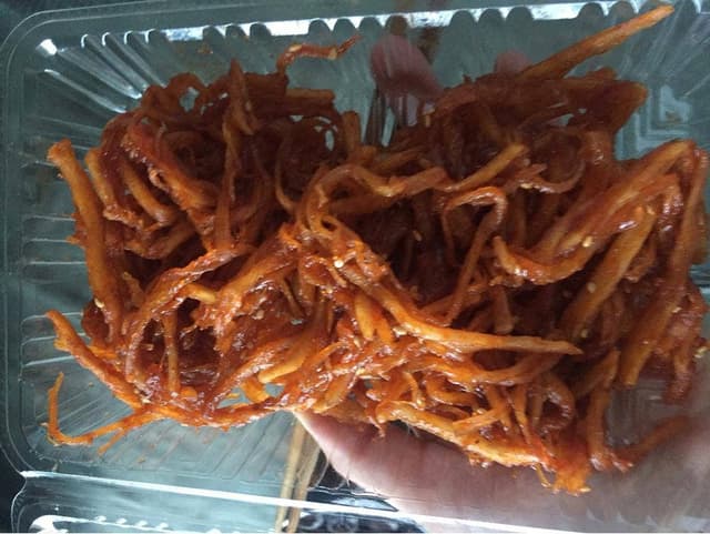 韓国風居酒屋 ひまわり - サブ画像3