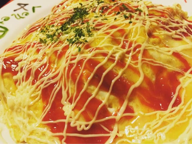 いっちょう 前橋六供店 - サブ画像2