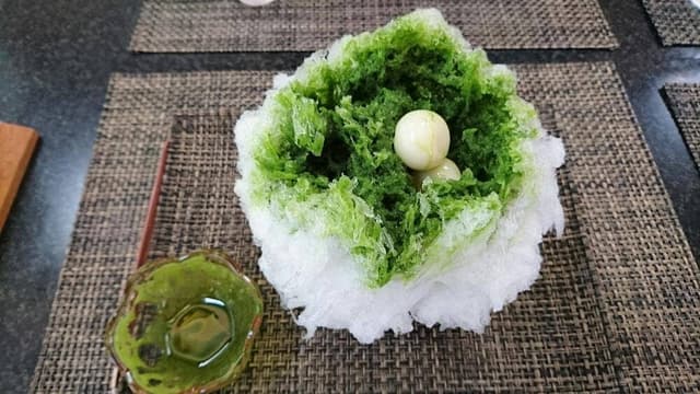 藤屋窓月堂 本館 - サブ画像1