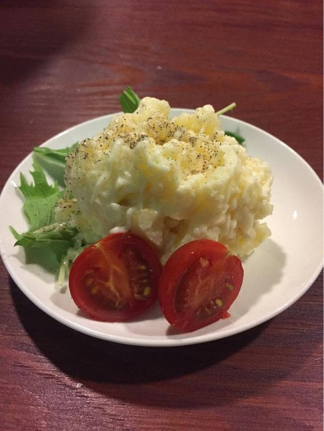 燻製とクラフトビールのお店 立ち呑み美月 - サブ画像1