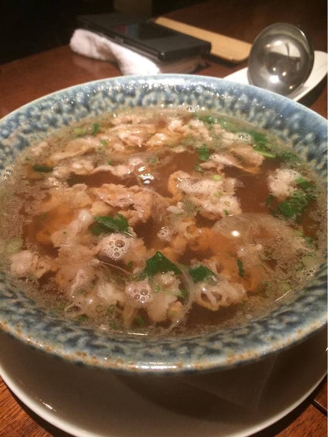 素敵家 - サブ画像1